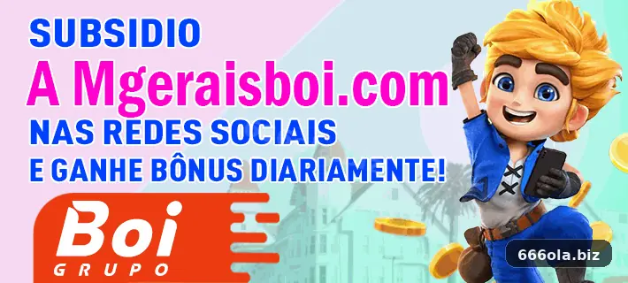 POPOK na 666ola